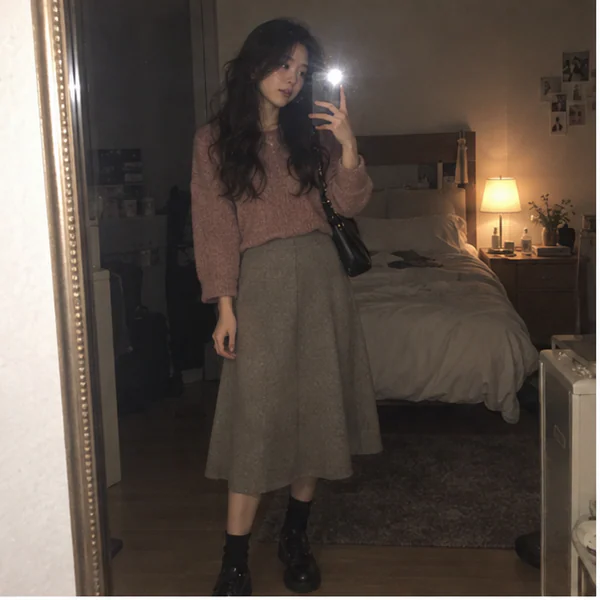 성남 솔라 가든 안내 이미지