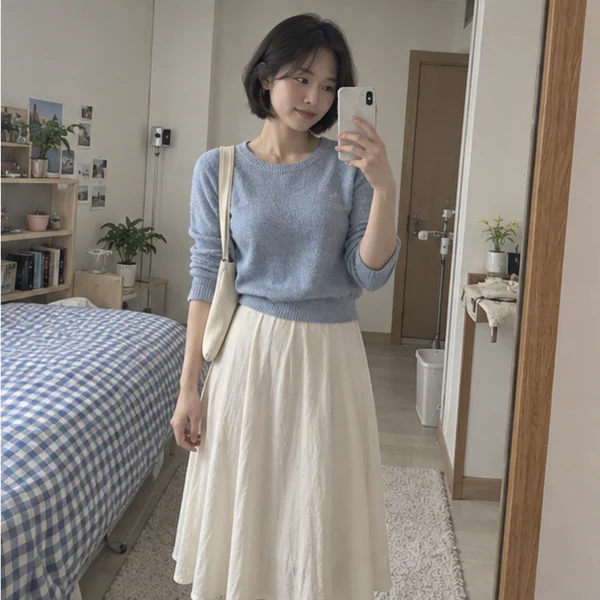 대치동 레이 릴랙스 안내 이미지