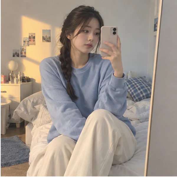 군포 레이 테라피 안내 이미지