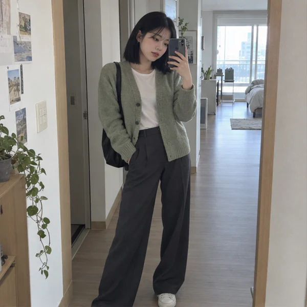 홍대 사나 테라피 안내 이미지