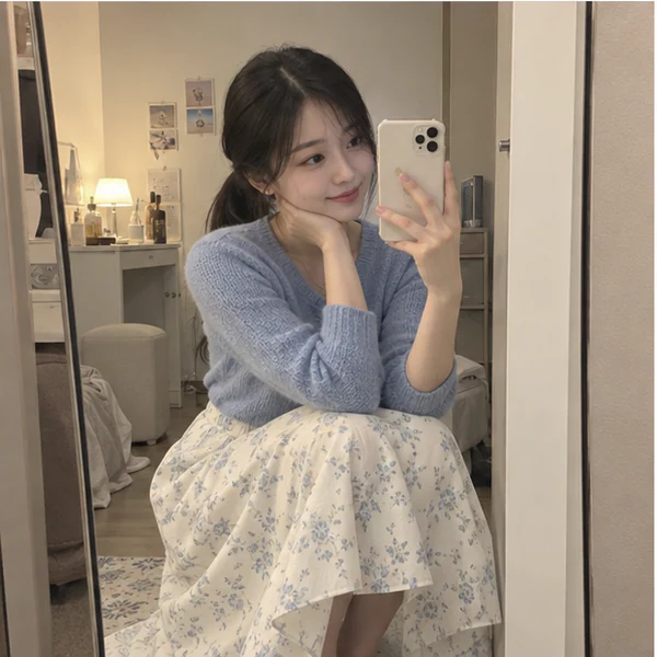 합정동 리사 릴랙스 안내 이미지