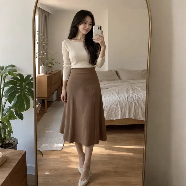 분당 민지 밸런스 안내 이미지