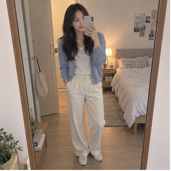 보통리 하린 살롱 안내 이미지