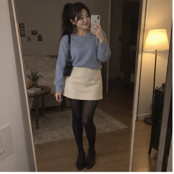 구미 태연 가든 안내 이미지