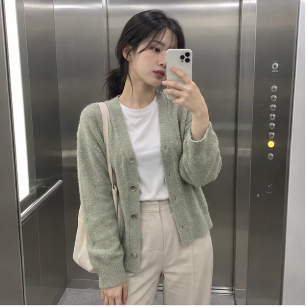 합정동 레이 포레스트 안내 이미지