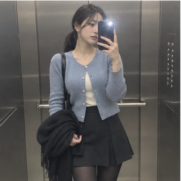 서울 강북 제니 홈타이 안내 이미지