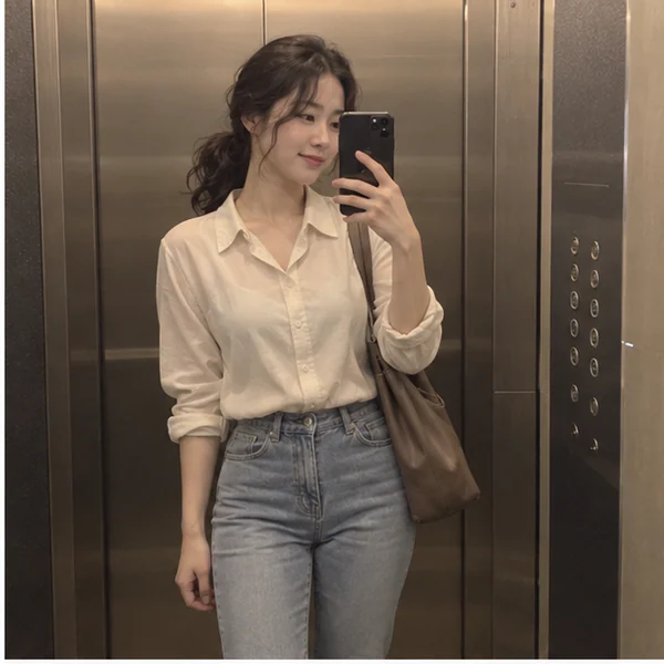 광명 새봄 릴랙스 안내 이미지
