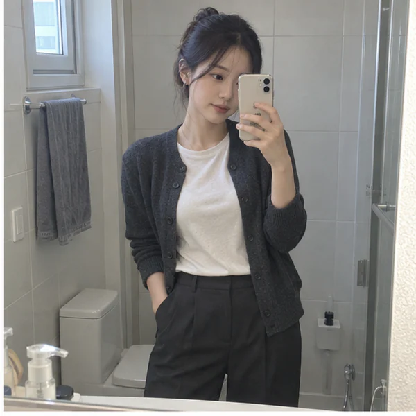 서울 동대문 루나 케어 안내 이미지