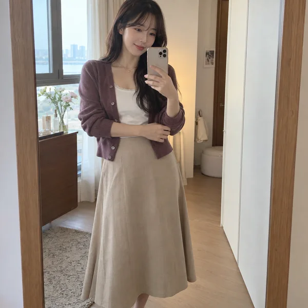 안성 레이 릴랙스 안내 이미지