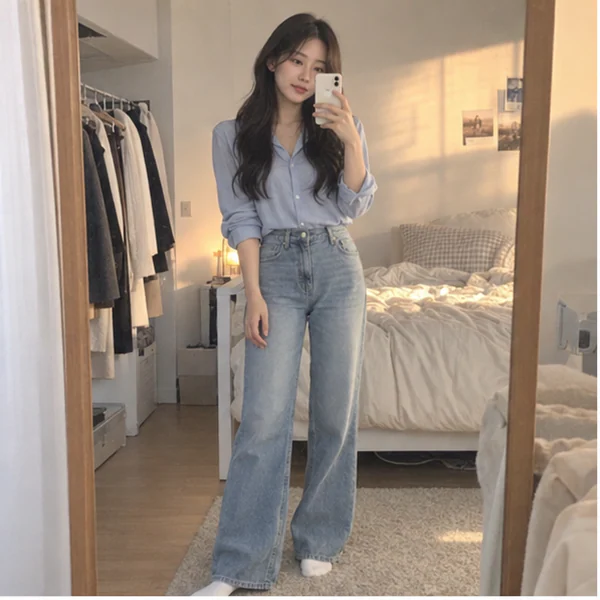부평 나나 밸런스 안내 이미지