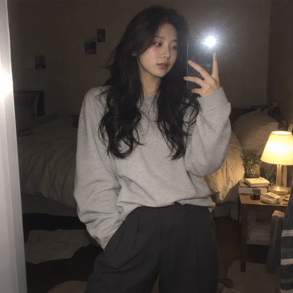 의정부 나나 가든 안내 이미지