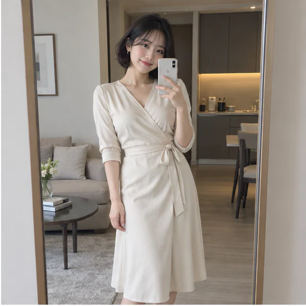양평 다현 웰니스 안내 이미지