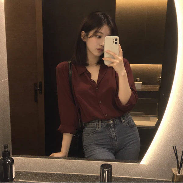 서울 은평 지효 테라피 안내 이미지