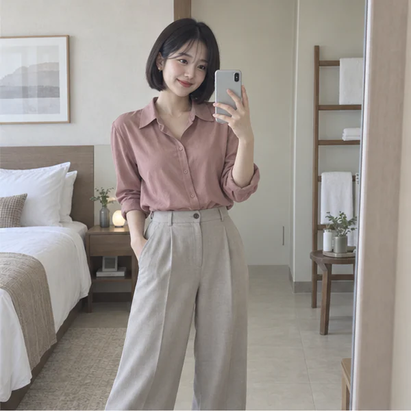 서울 서초 카리나 가든 안내 이미지