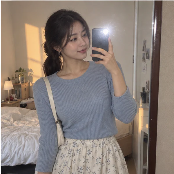 고덕 하린 스튜디오 안내 이미지