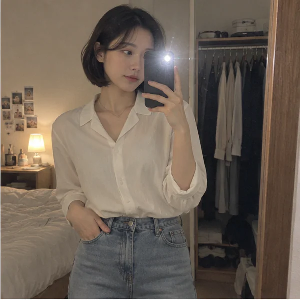 서울 노원 나나 스튜디오 안내 이미지