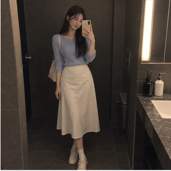 서울 마포 아이린 가든 안내 이미지