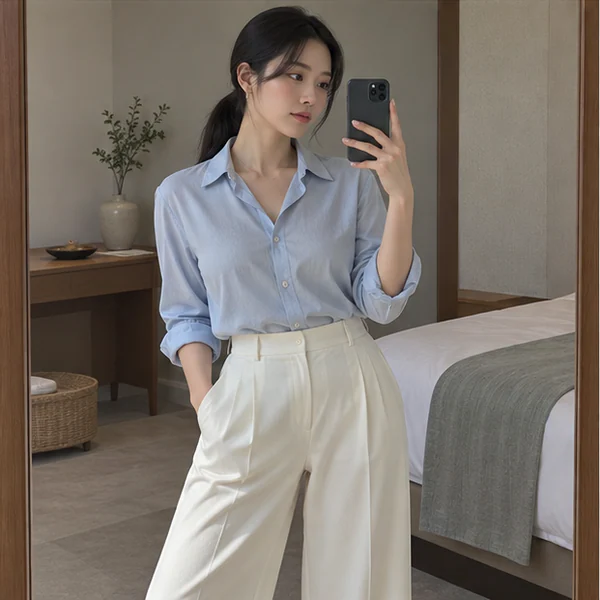 산본 하린 스튜디오 안내 이미지