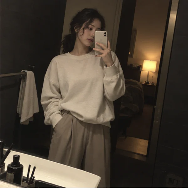 울산 라엘 테라피 안내 이미지