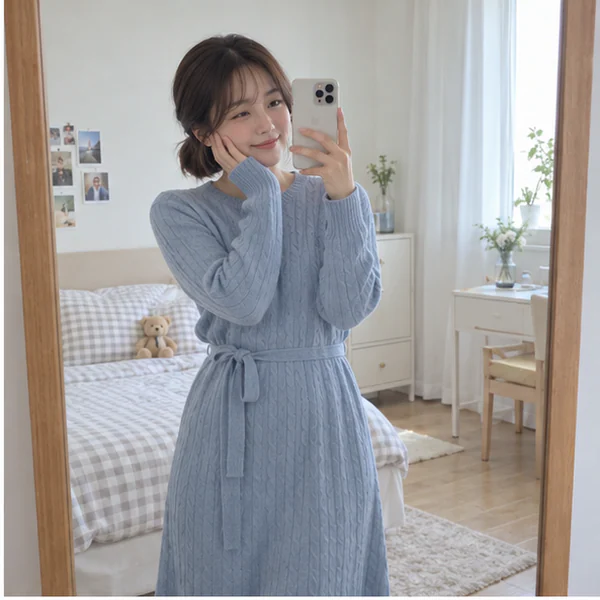남양주 사나 홈타이 안내 이미지