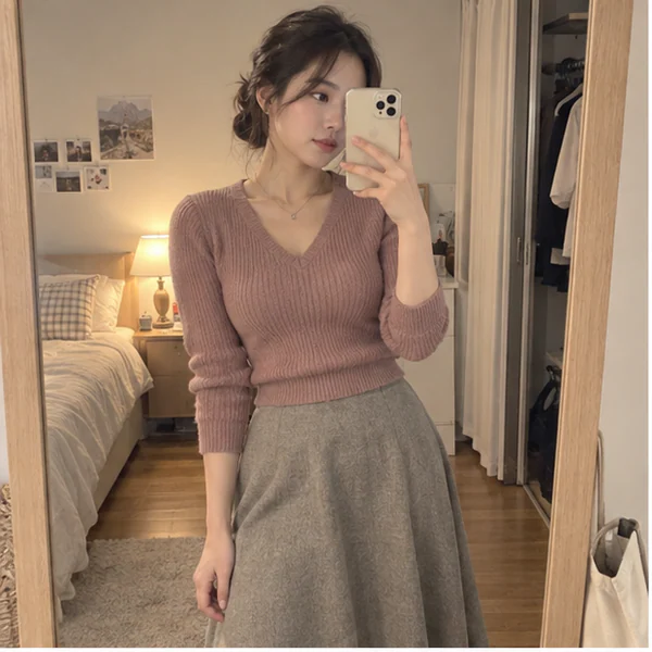 광교 루나 아로마 안내 이미지