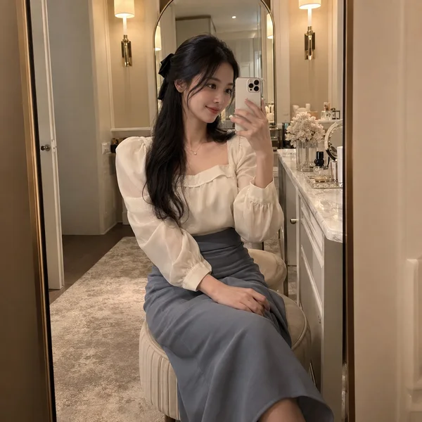 서울 성동 솔라 릴랙스 안내 이미지