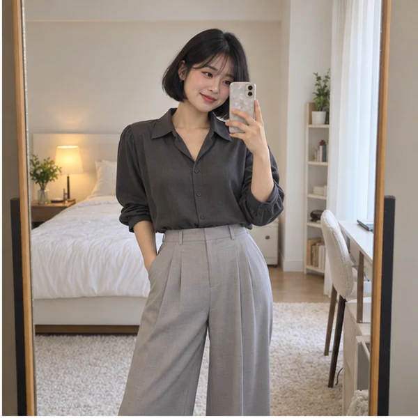 인덕원 유진 포레스트 안내 이미지