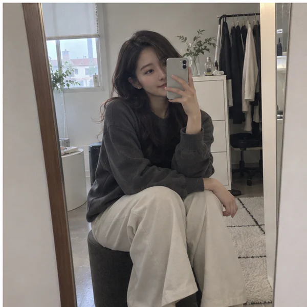 서울 관악 은비 가든 안내 이미지
