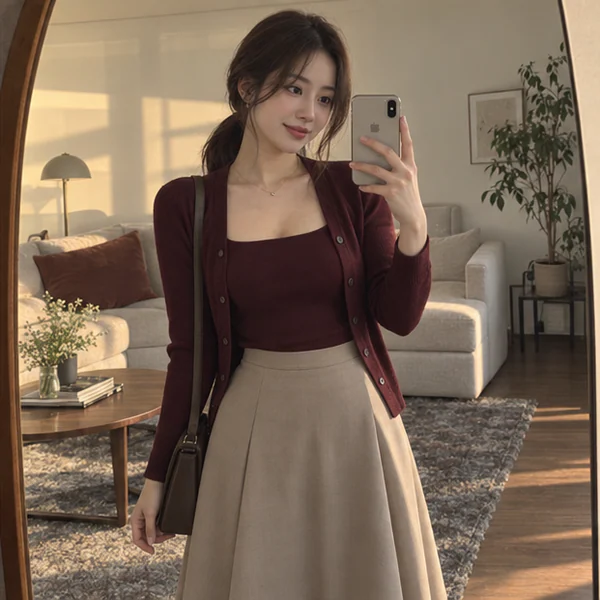 서울 은평 하영 포레스트 안내 이미지