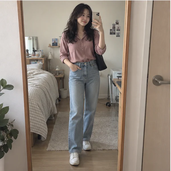 안성 사나 웰니스 안내 이미지