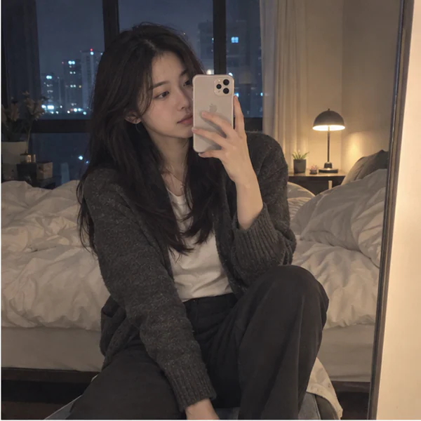 신사동 루나 테라피 안내 이미지