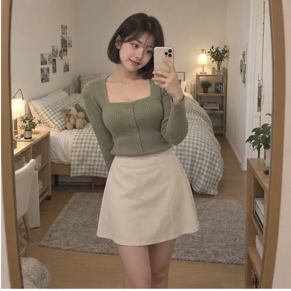 서울 동작 하니 테라피 안내 이미지