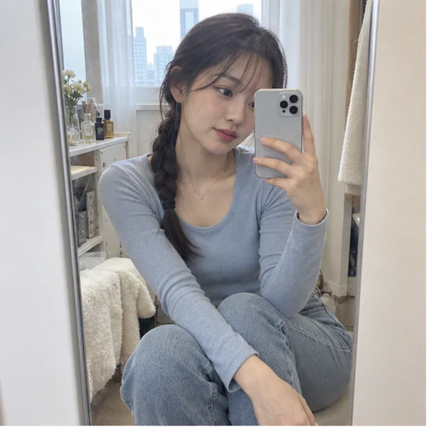 배곧 보미 케어 안내 이미지