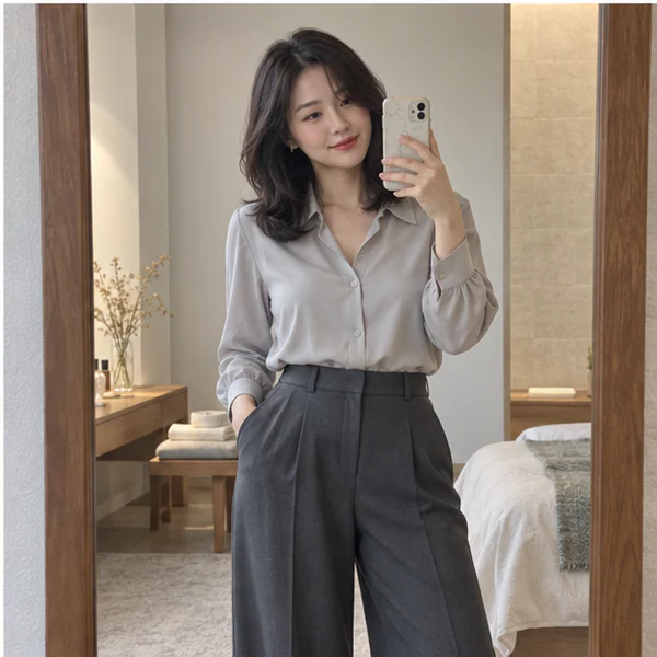 인천 부평 새봄 가든 안내 이미지