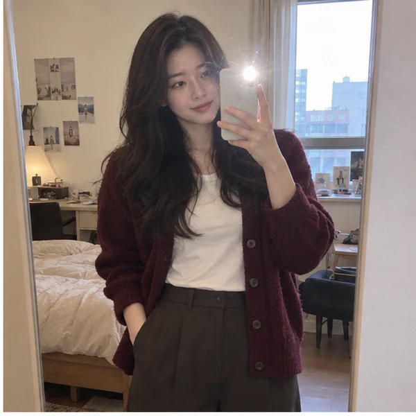 서울 금천 원영 가든 안내 이미지