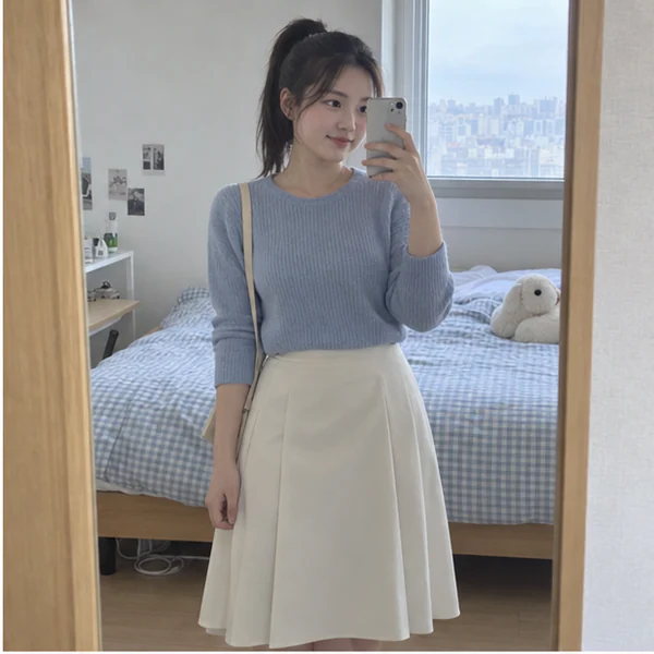 구미 하니 아로마 안내 이미지
