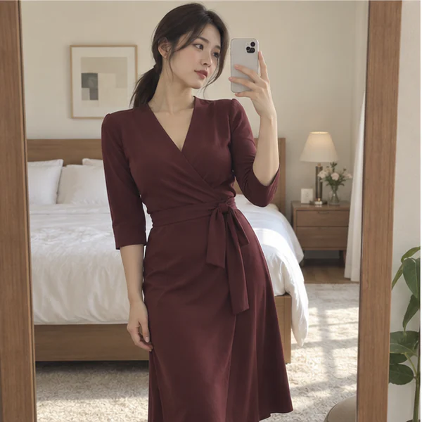 광주 은서 살롱 안내 이미지