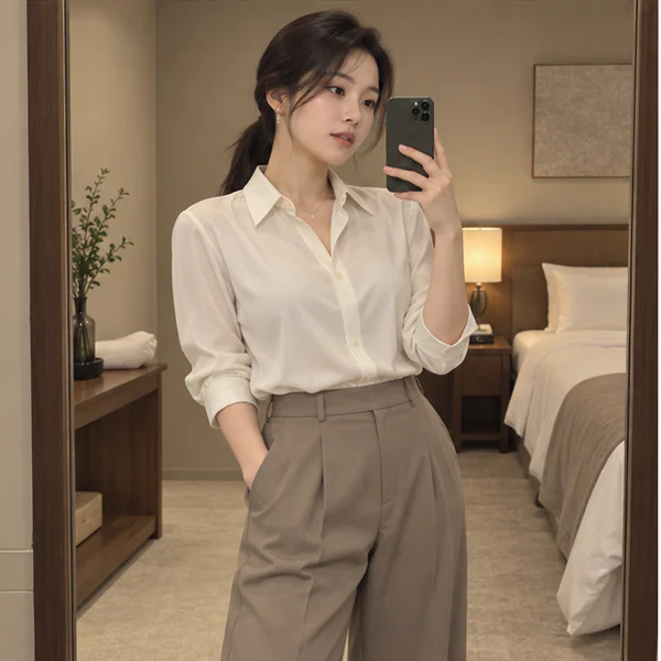 포천 레이 밸런스 안내 이미지