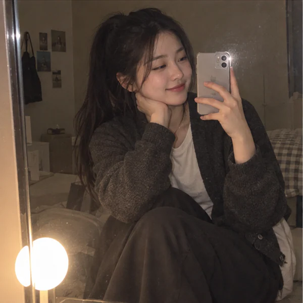 서울 성북 세정 릴랙스 안내 이미지