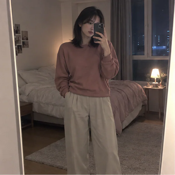 울산 혜리 릴랙스 안내 이미지