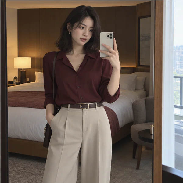 구리 설현 테라피 안내 이미지