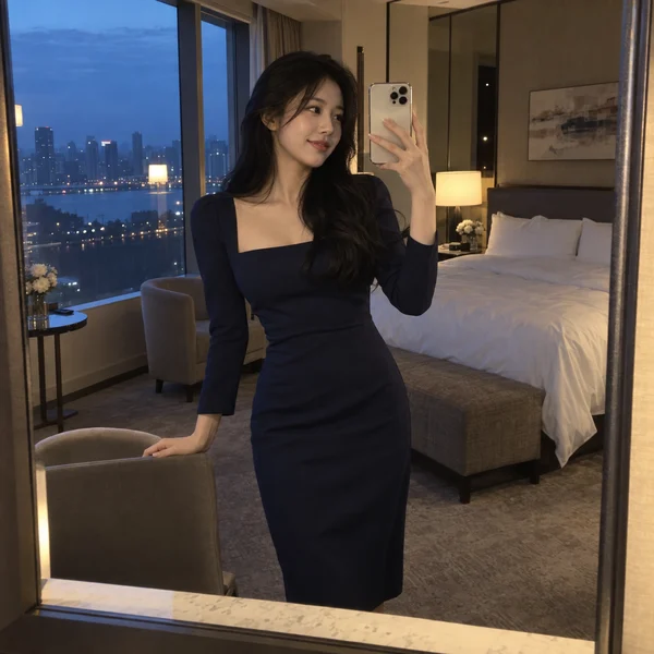 서울 강동 솔라 아로마 안내 이미지