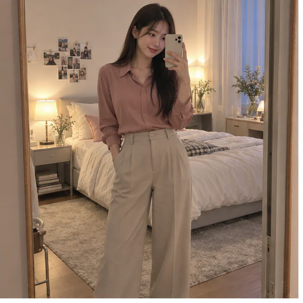 아산 소담 케어 안내 이미지