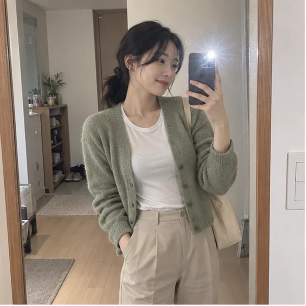 부산 영도 지효 스튜디오 안내 이미지