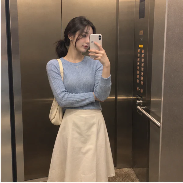 인천 부평 사나 스튜디오 안내 이미지