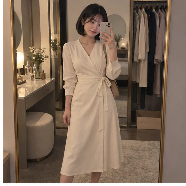 파주 효정 아로마 안내 이미지