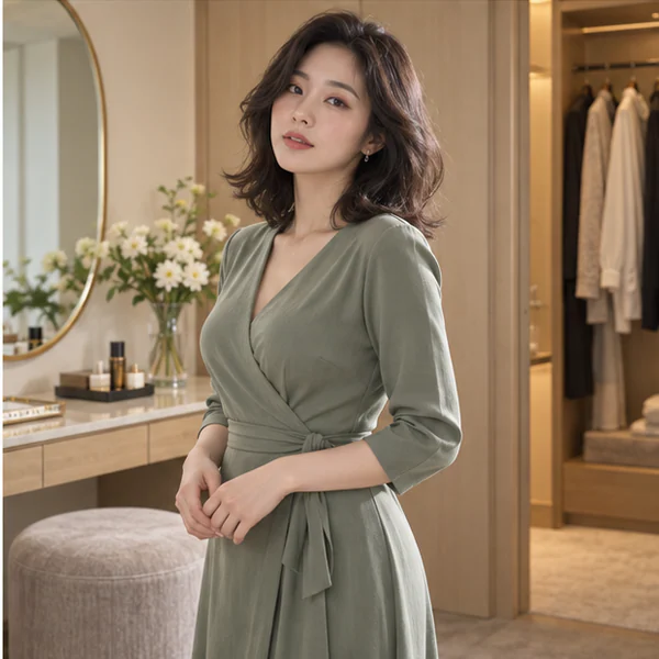 안양 효정 아로마 안내 이미지