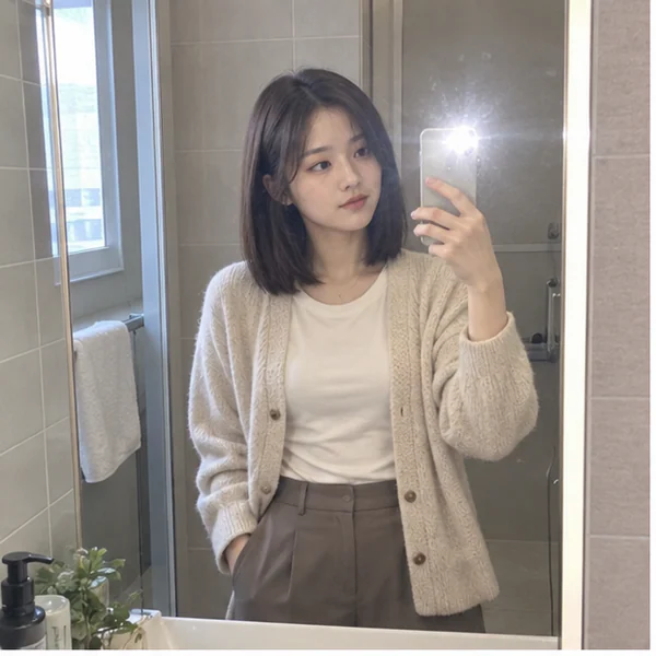 배곧 채영 포레스트 안내 이미지