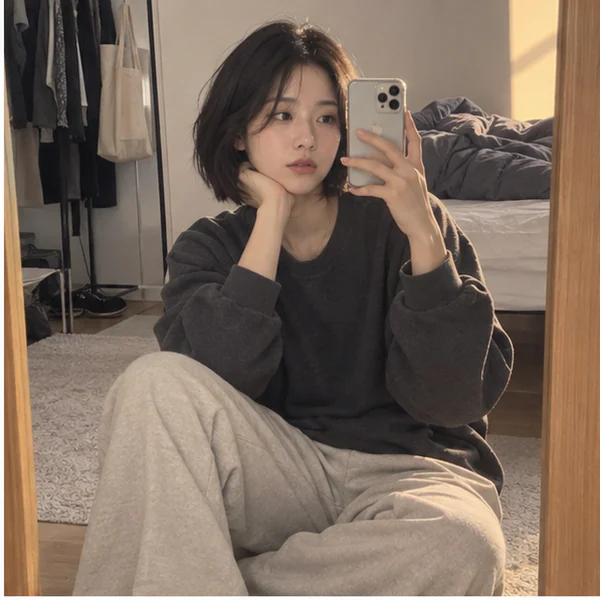 월곶 세정 포레스트 안내 이미지