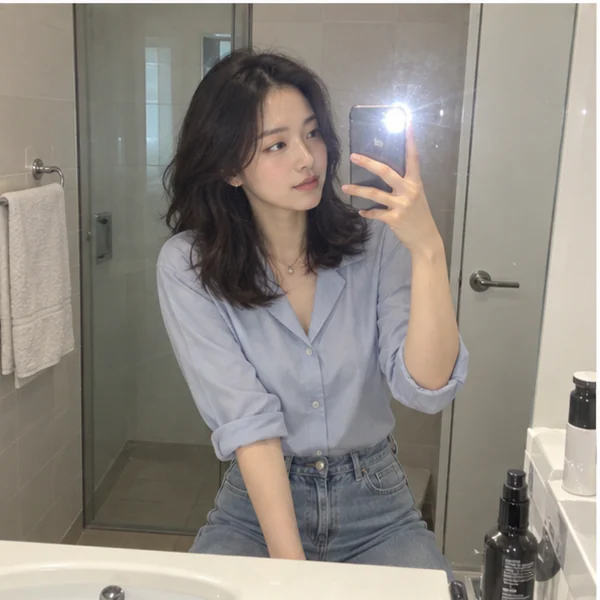 서울 구로 유나 밸런스 안내 이미지